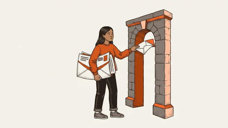 Illustration for the Altitude article “Can I Use Education Savings Account Funds for a Teen Development Platform?” — how to use ESA funds for homeschool.
