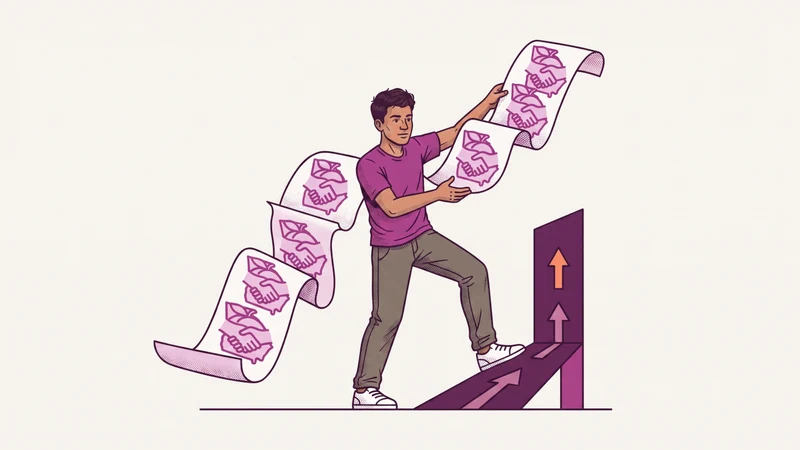 Illustration for the Altitude article “How to Use Georgia Promise Scholarship Funds for Altitude” — georgia promise scholarship approved vendors.