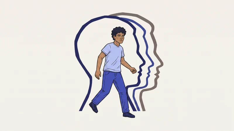 Illustration for the Altitude article “Growth: The Continuous Process of Becoming” — growth mindset for teens.