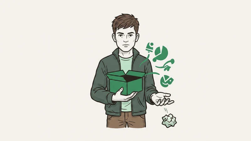 Illustration for the Altitude article “How to Help Your Teen Build Real Integrity” — how to help your teen build real integrity.