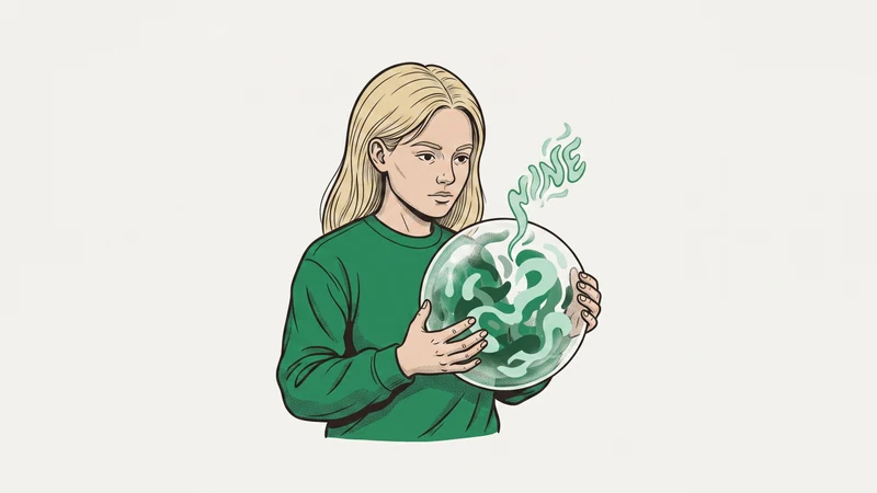 Illustration for the Altitude article “How to Help Your Teen Understand and Name Their Emotions” — how to help your teen understand and name their emotions.
