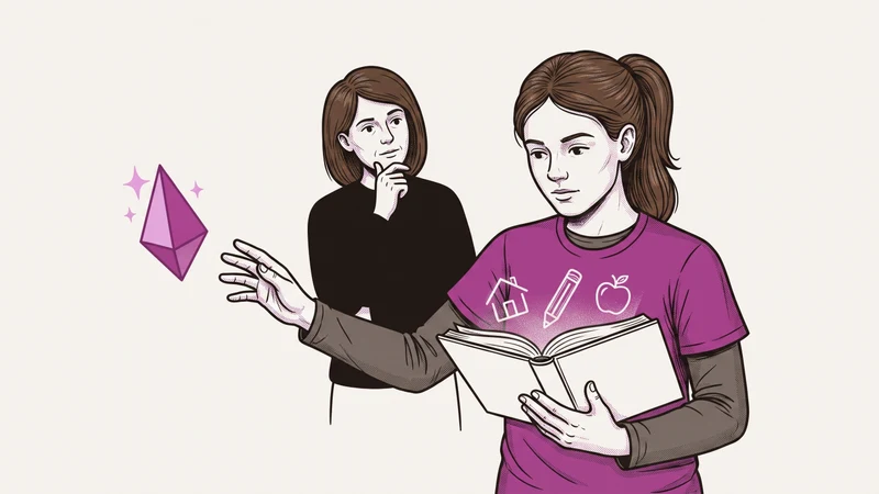 Illustration for the Altitude article “Is SEL Enough for Homeschool Teens? What Parents Need to Know” — SEL for homeschool teens.