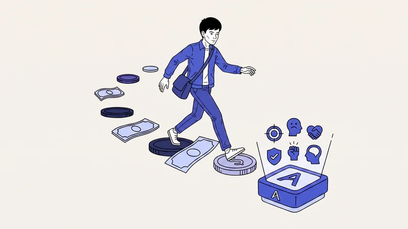 Illustration for the Altitude article “How to Use Step Up for Students Funds for Altitude” — step up for students approved vendors.